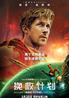 毛片在线播放免费观看