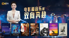 高清在线一区二区三区亚洲综合