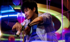 我和寂寞孕妇的性事