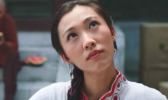 夜夜躁狠狠躁日日躁欧美