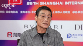 a级淫片