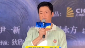 亚洲黄色第一页