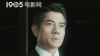 漂亮的阿姨电视剧免费播放中文版