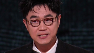 丝袜诱惑一区