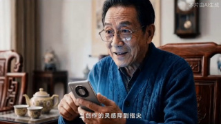 国产白丝一区二区三区